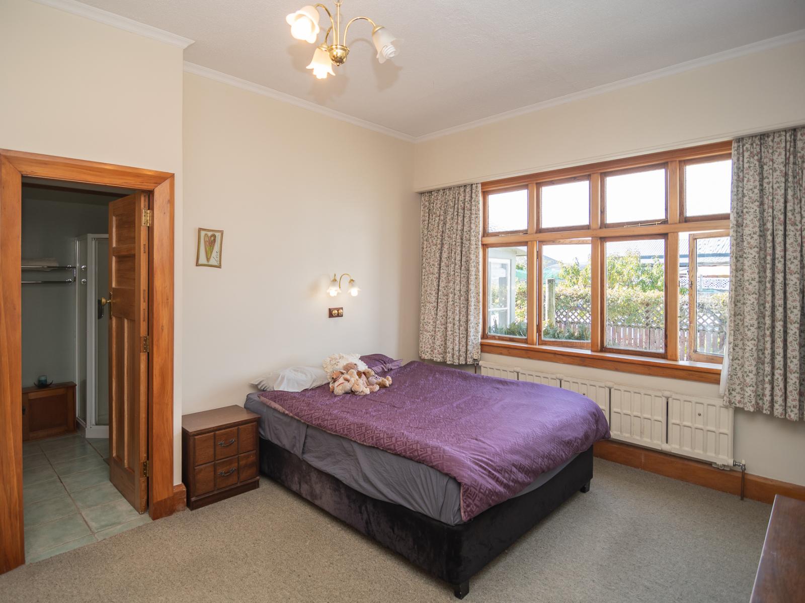 37 Saint Leonards Road, Temuka