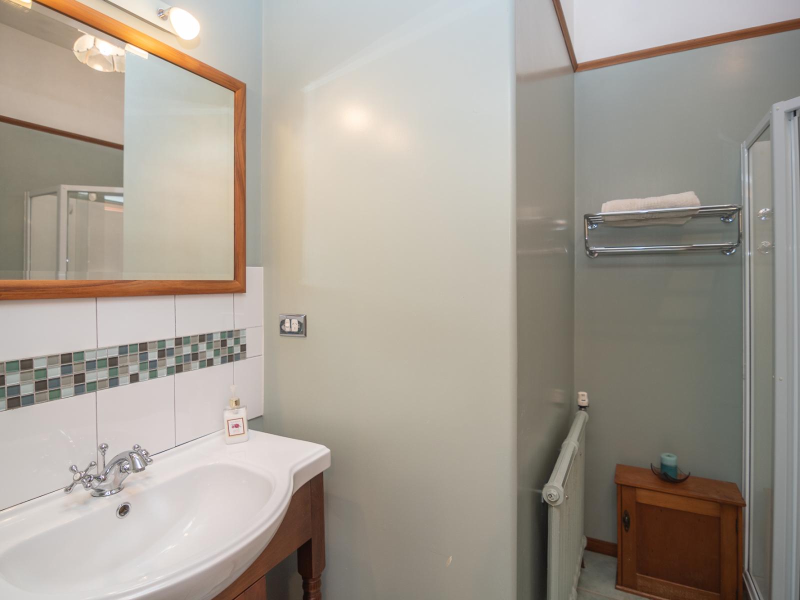 37 Saint Leonards Road, Temuka