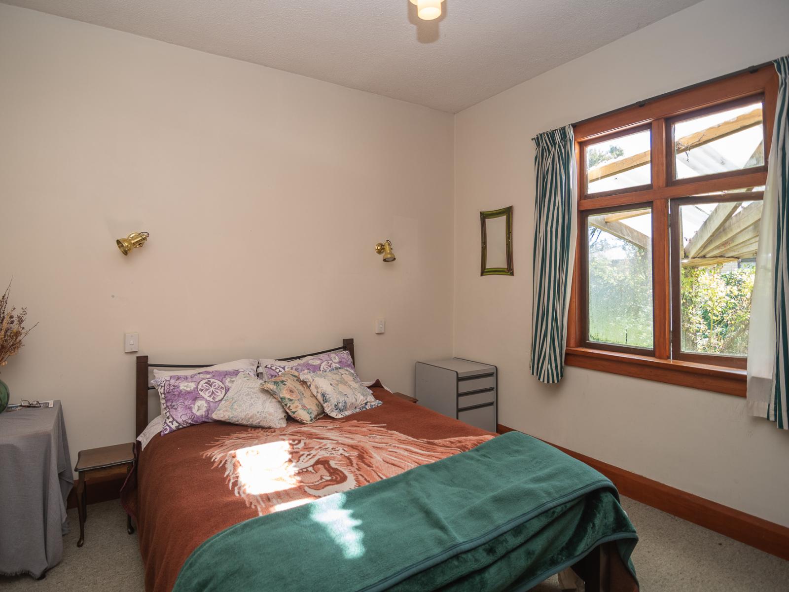 37 Saint Leonards Road, Temuka