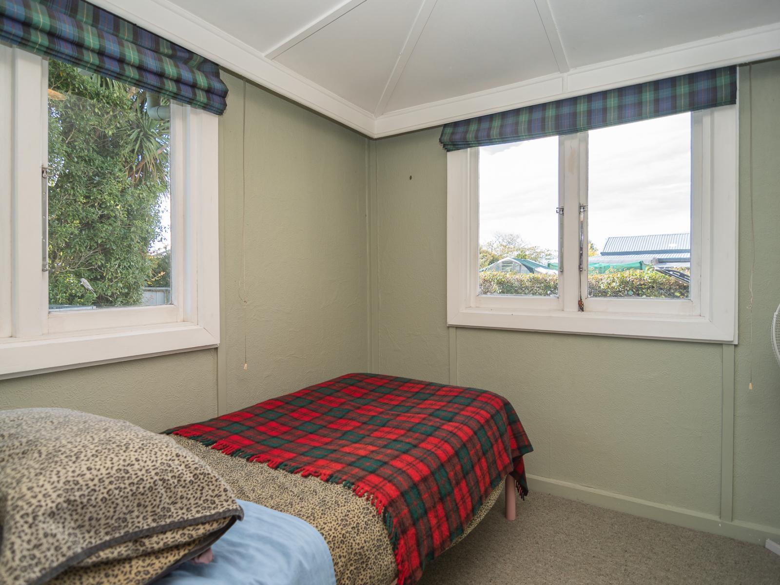 37 Saint Leonards Road, Temuka