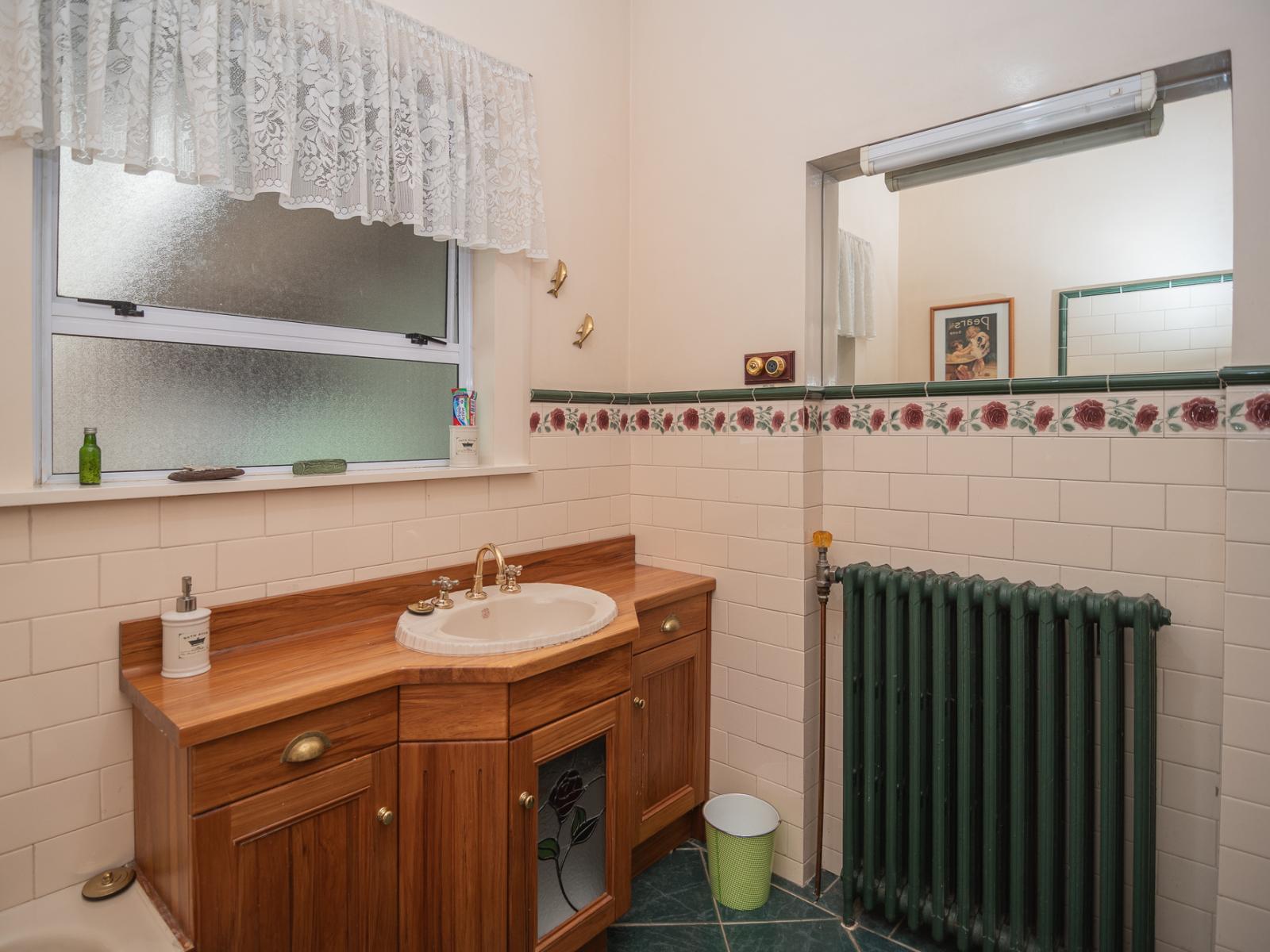 37 Saint Leonards Road, Temuka