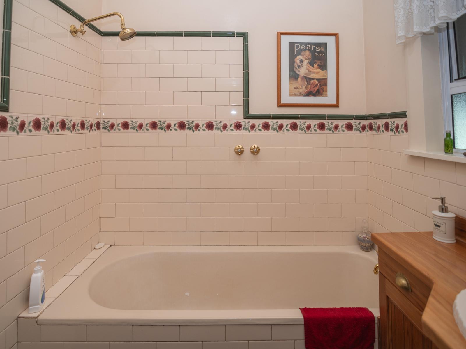 37 Saint Leonards Road, Temuka