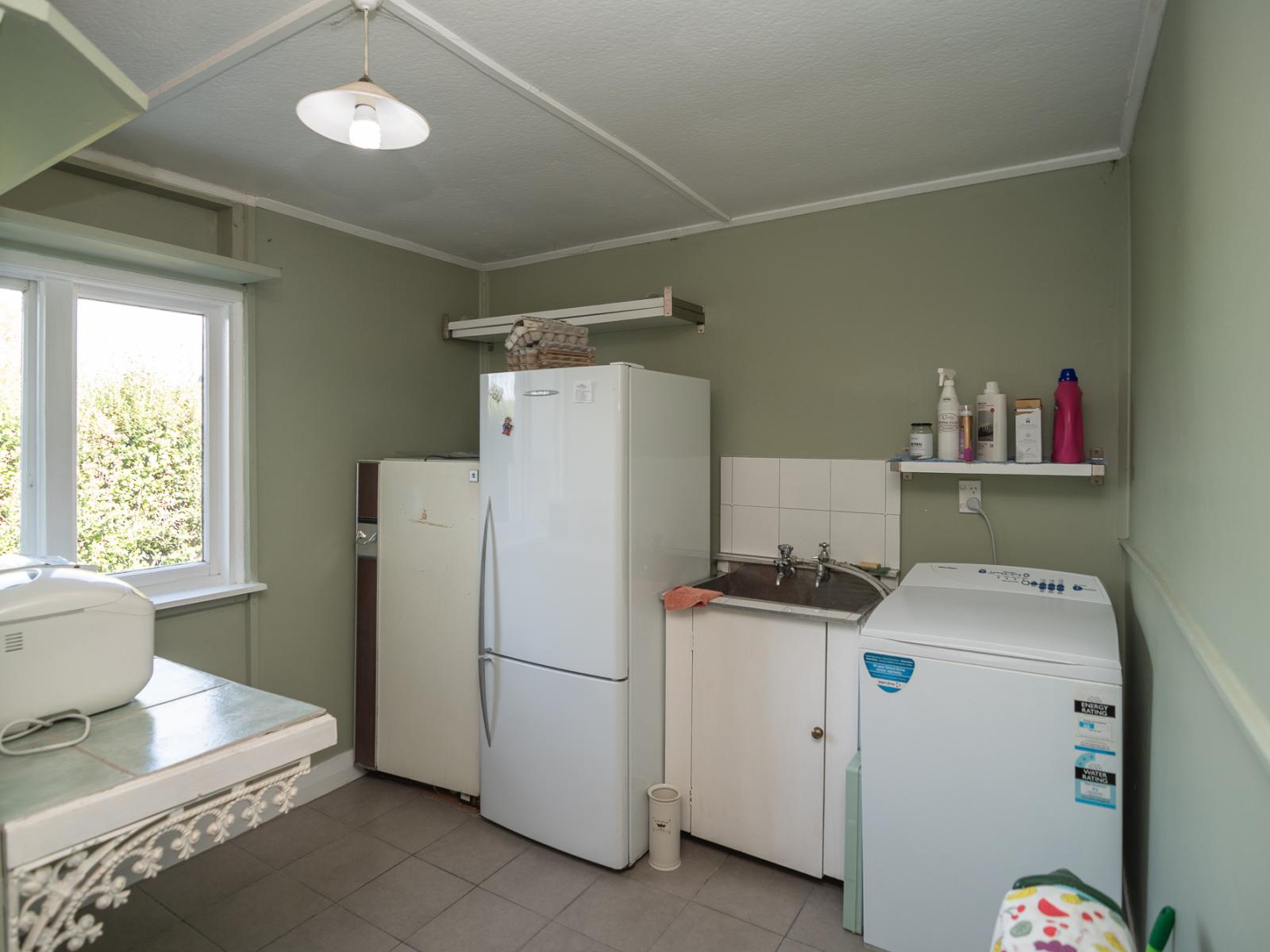 37 Saint Leonards Road, Temuka