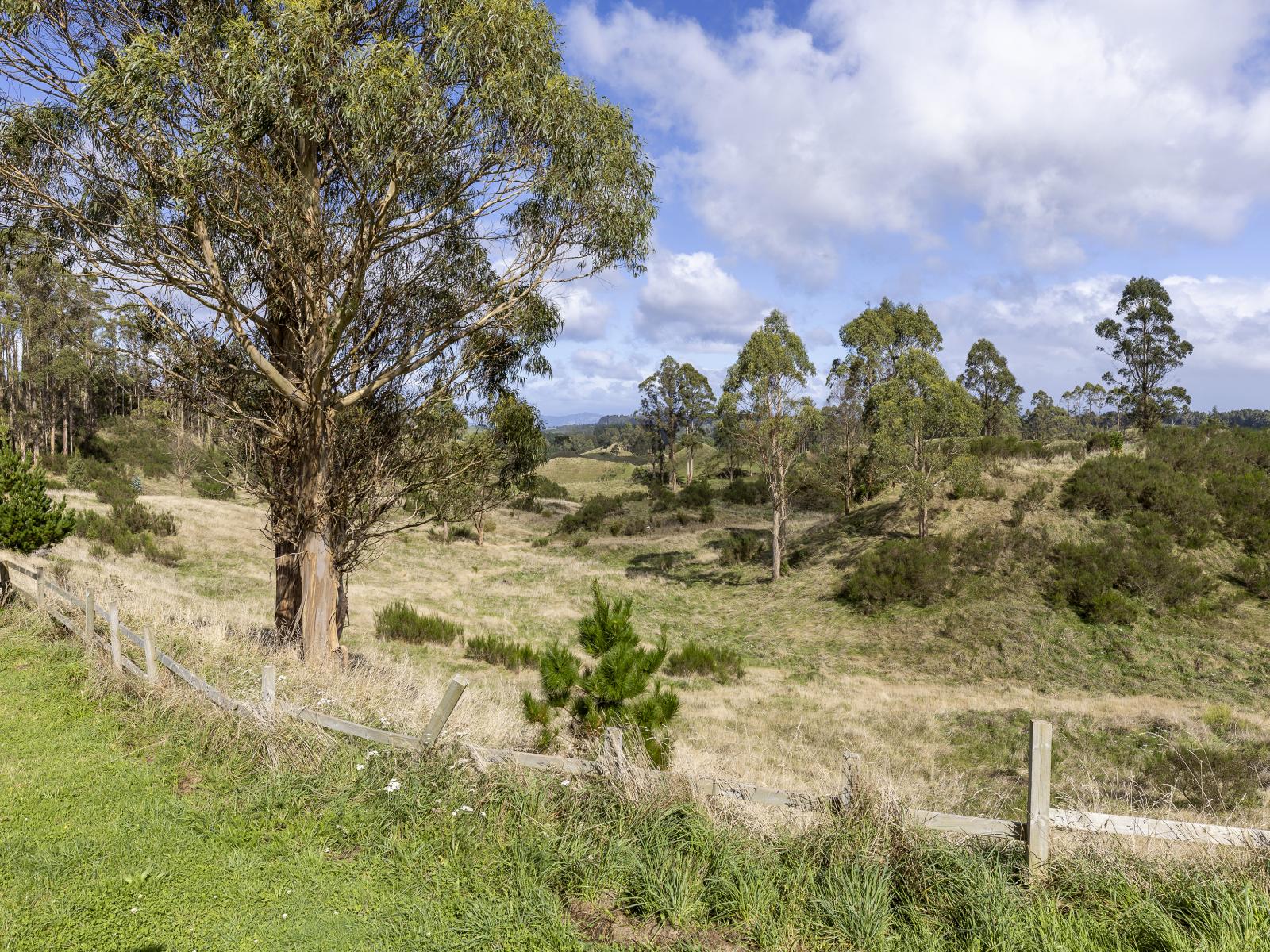 379 Otake Road, Marotiri