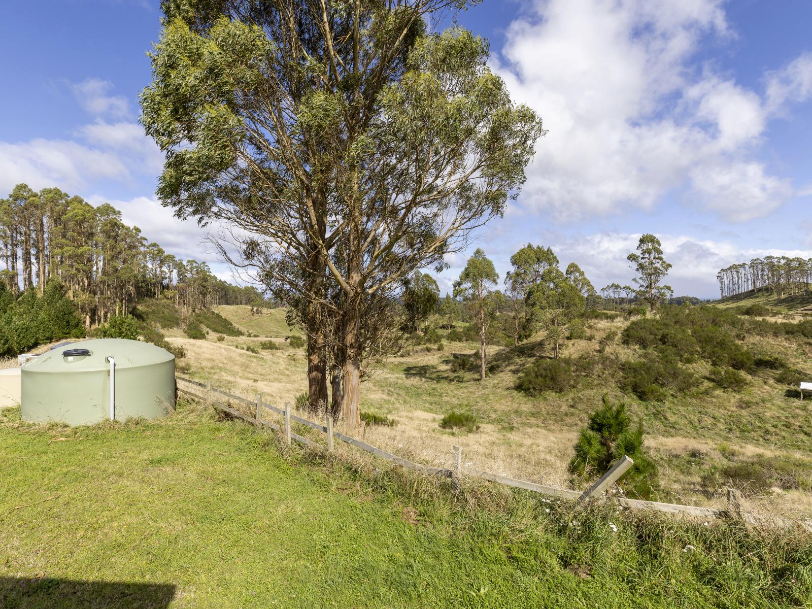 379 Otake Road, Marotiri