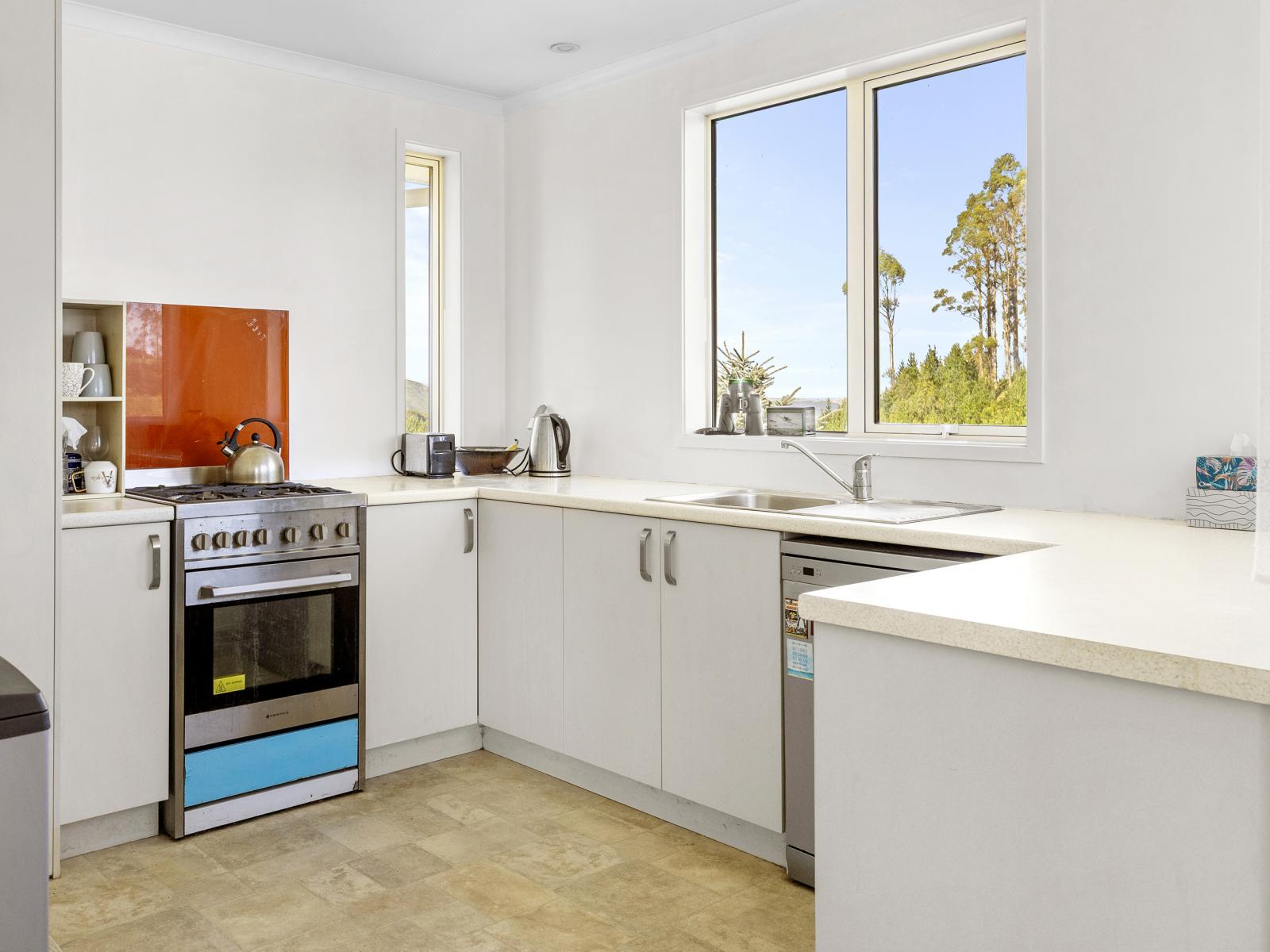 379 Otake Road, Marotiri