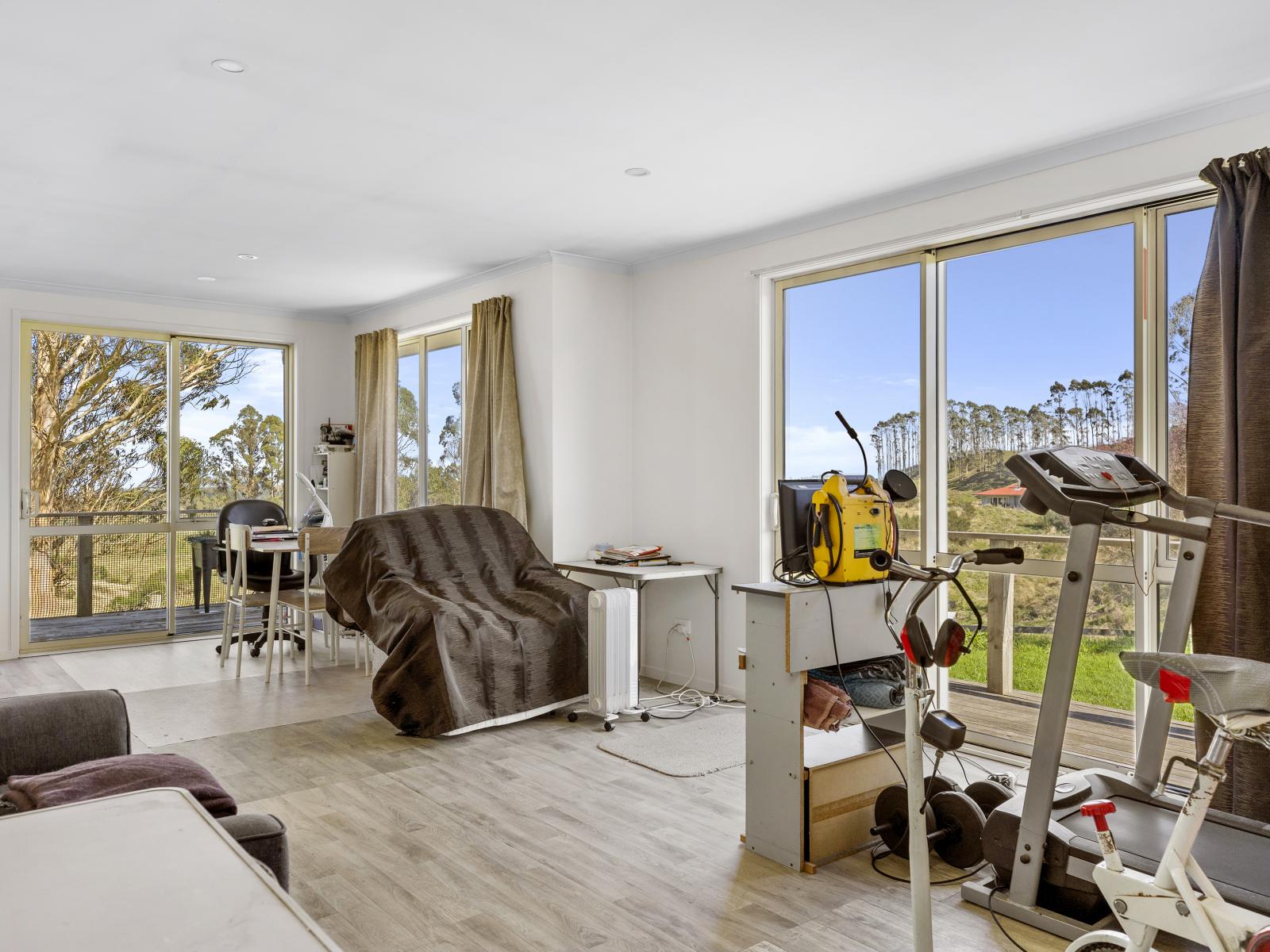 379 Otake Road, Marotiri