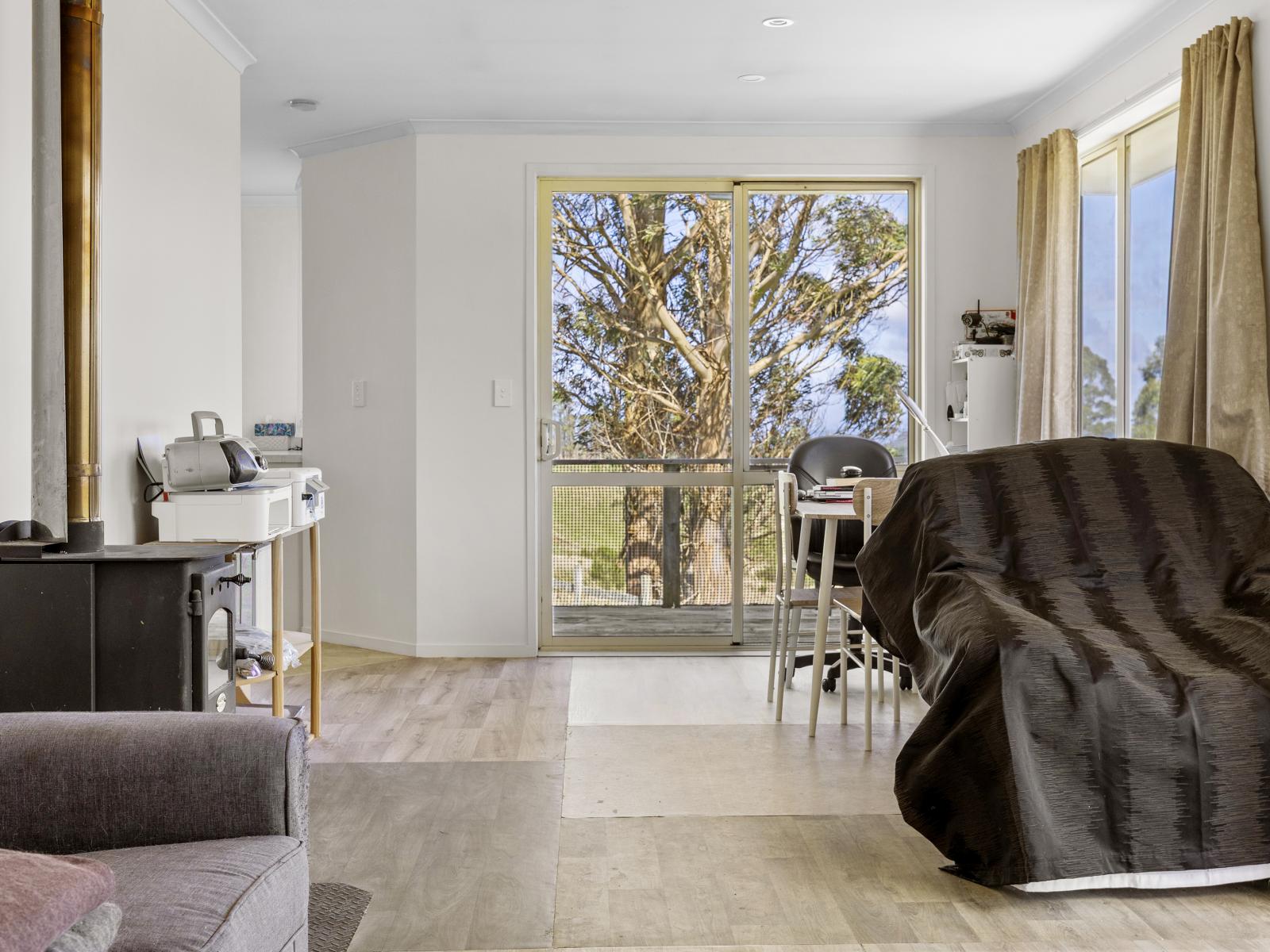 379 Otake Road, Marotiri