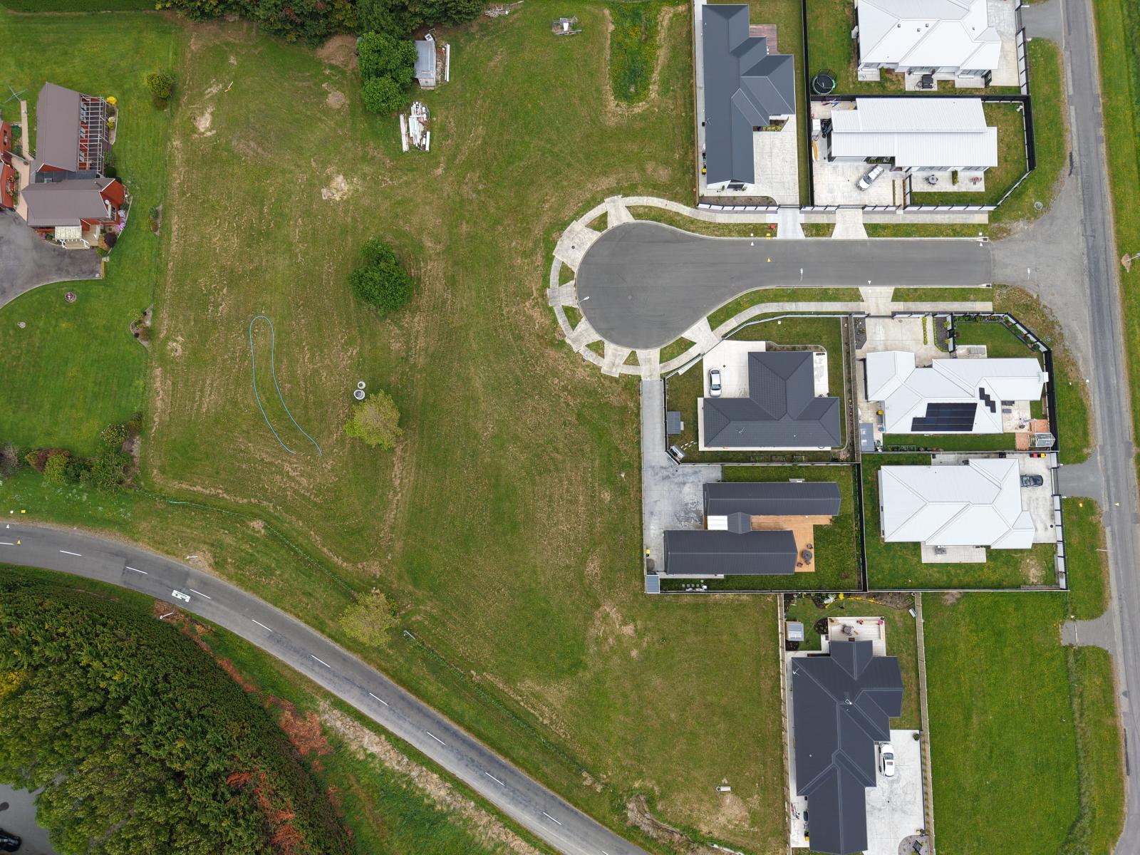 Lot 14 Reid Line East, Feilding