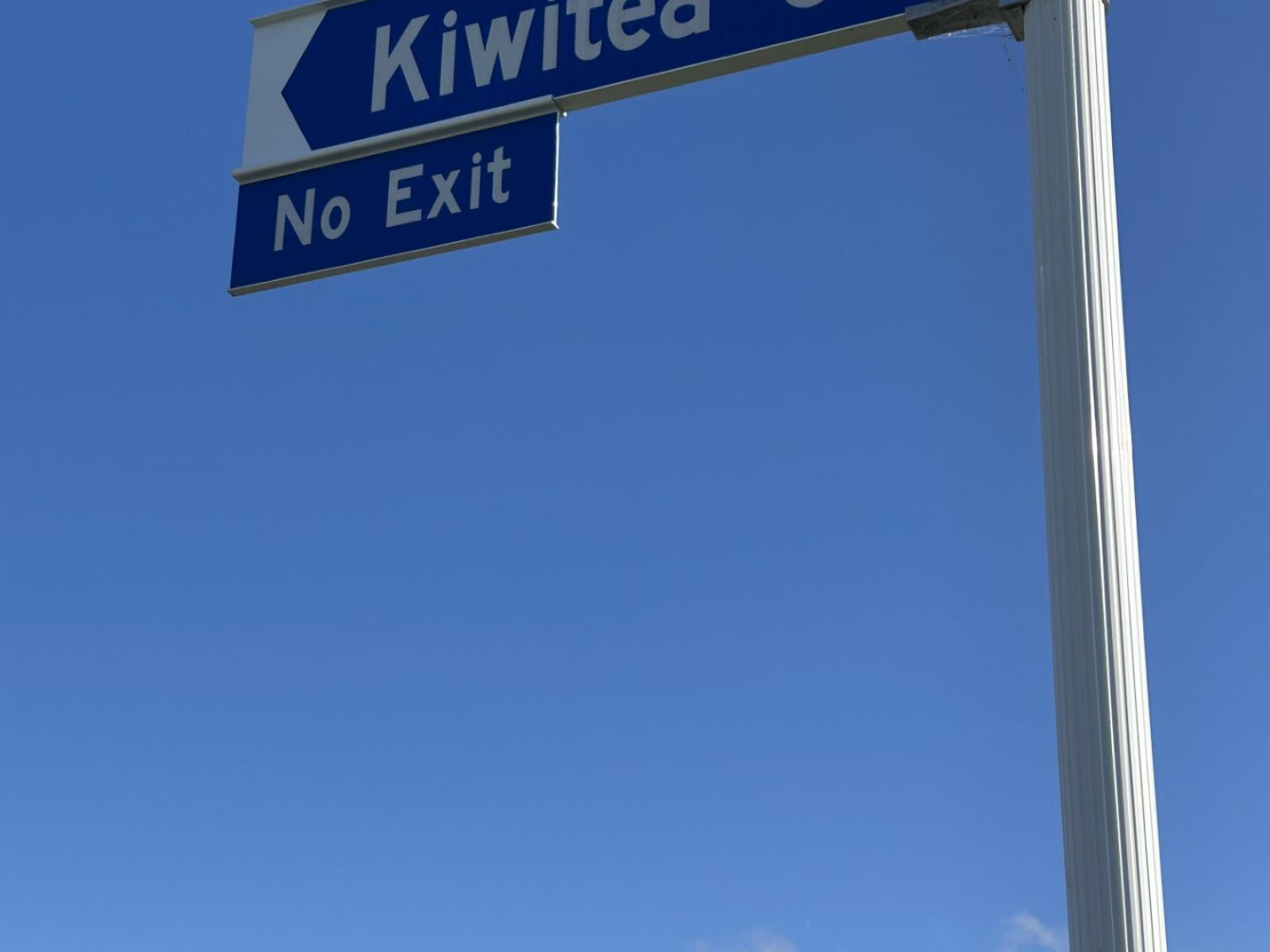 Lot 14 Reid Line East, Feilding