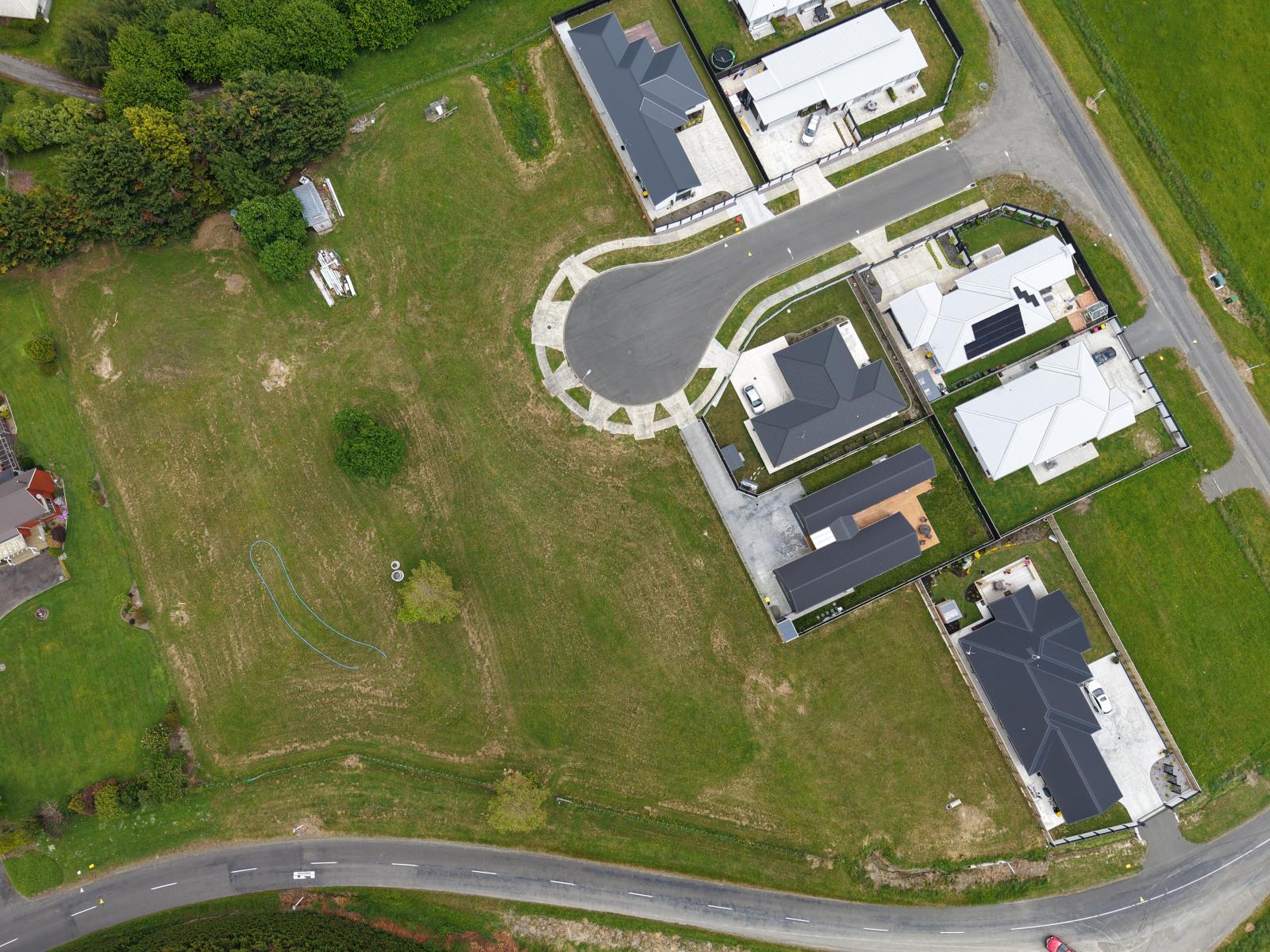 Lot 14 Reid Line East, Feilding