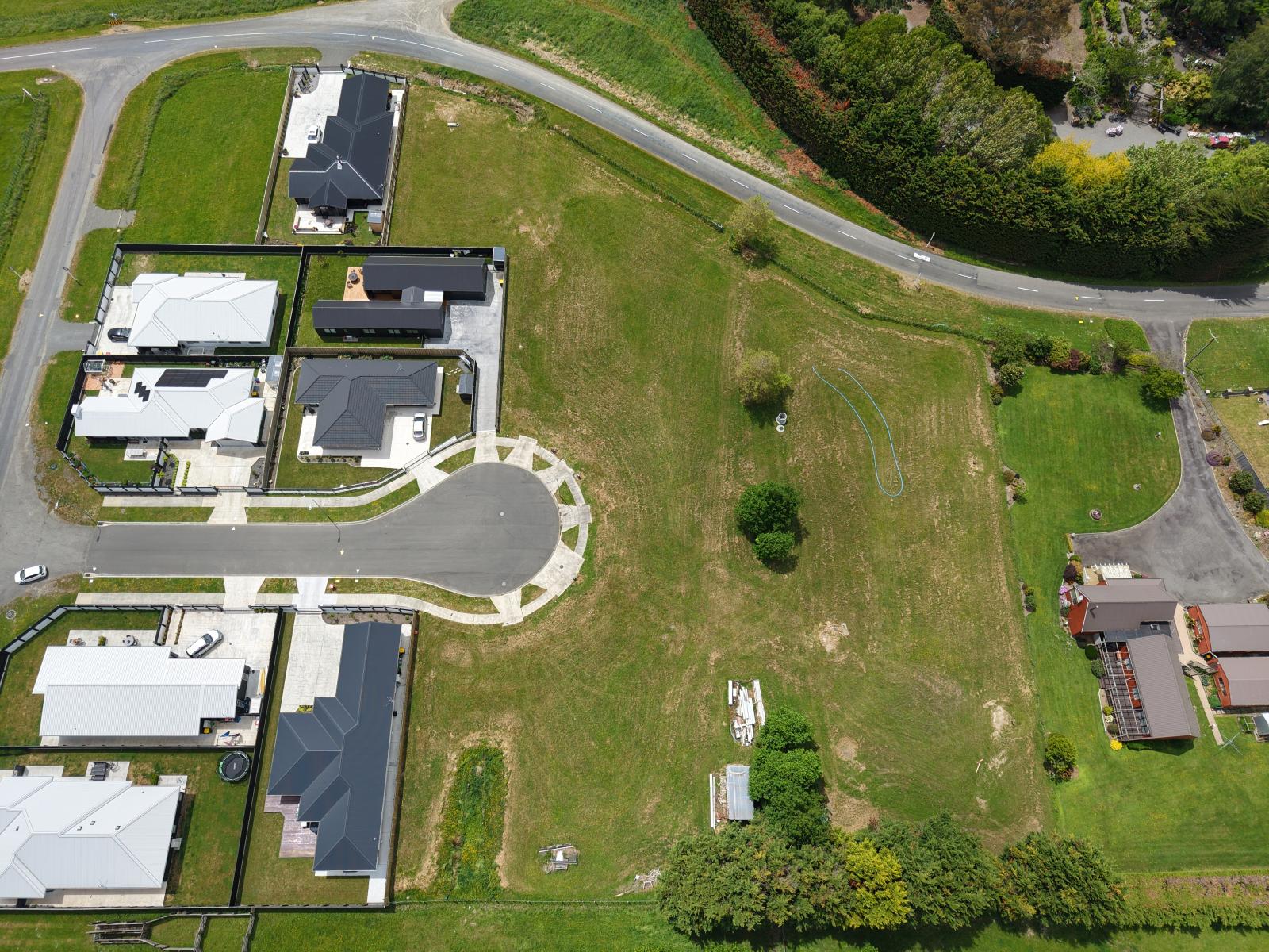 Lot 14 Reid Line East, Feilding