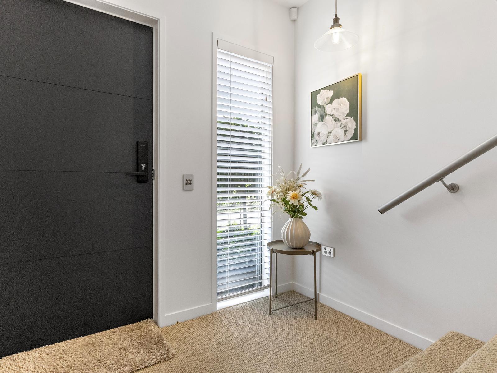 Unit 7, 6 Wheretia Street, Taupo