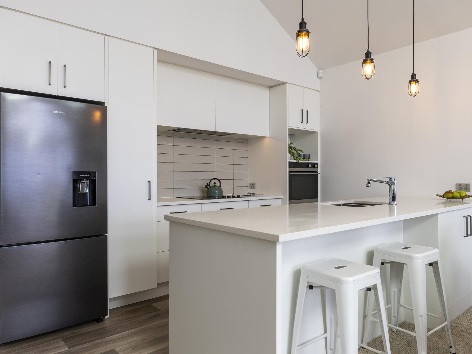 Unit 7, 6 Wheretia Street, Taupo