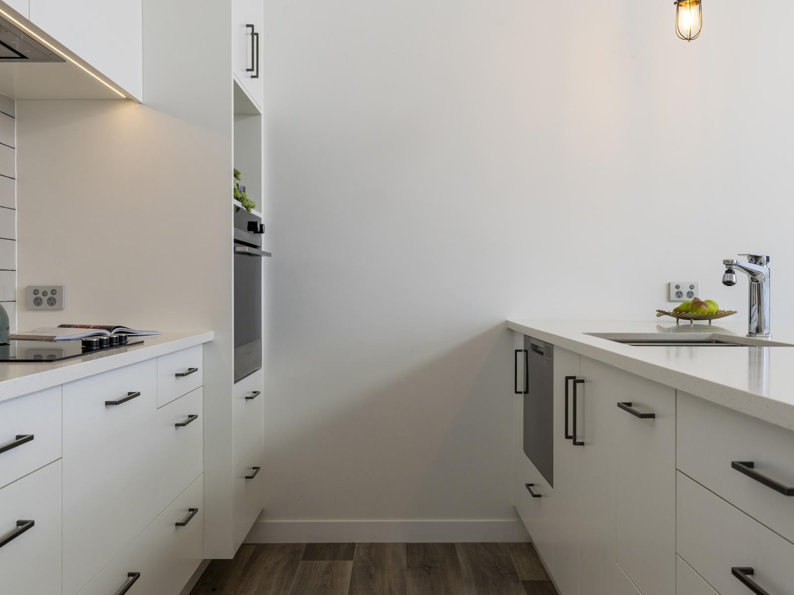 Unit 7, 6 Wheretia Street, Taupo