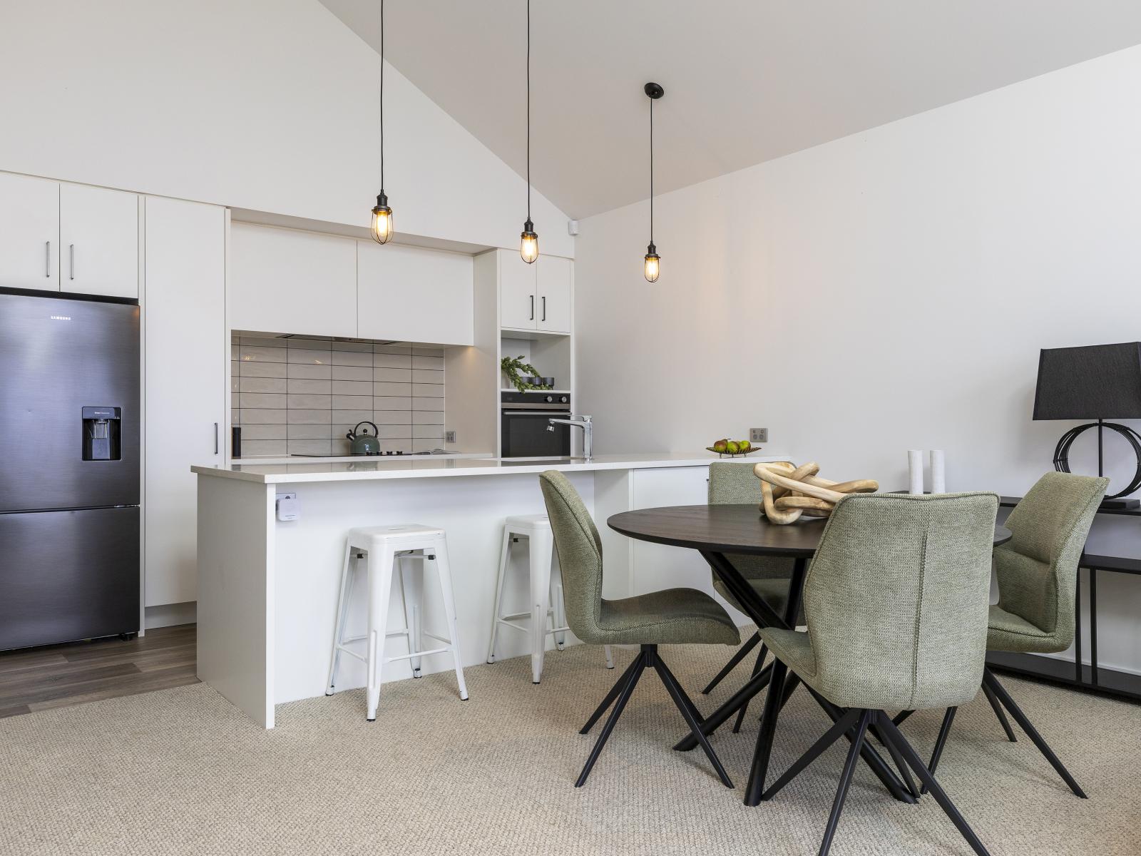 Unit 7, 6 Wheretia Street, Taupo