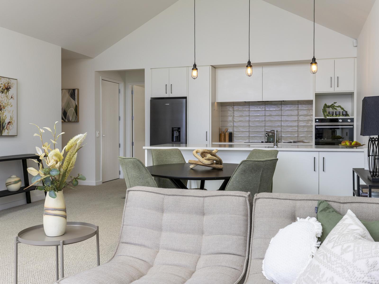 Unit 7, 6 Wheretia Street, Taupo