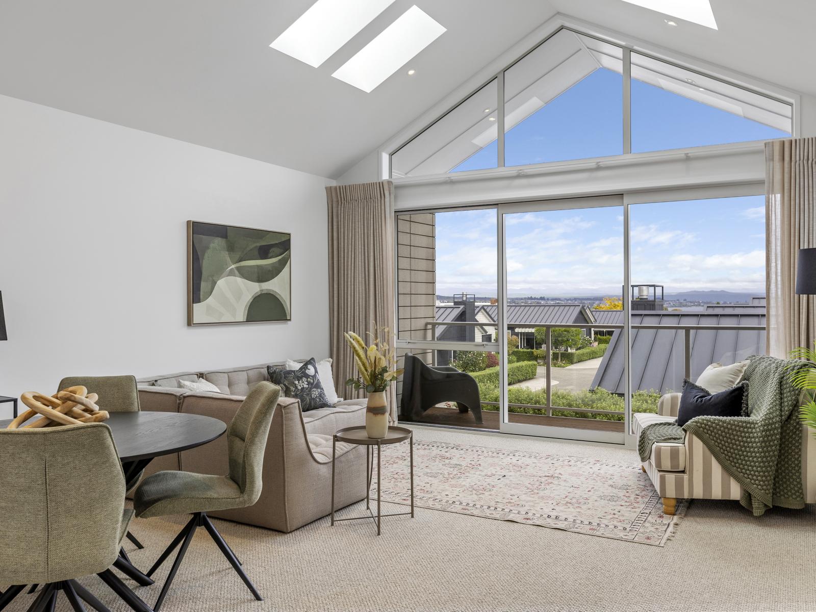 Unit 7, 6 Wheretia Street, Taupo