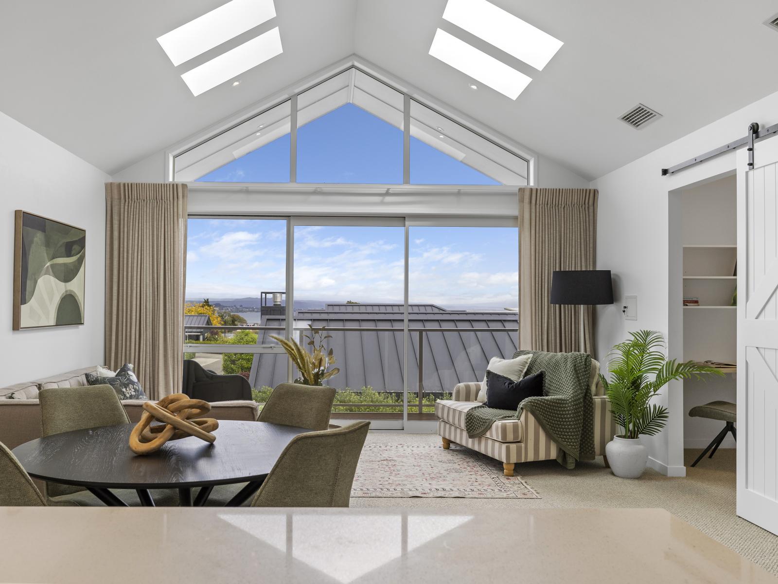Unit 7, 6 Wheretia Street, Taupo