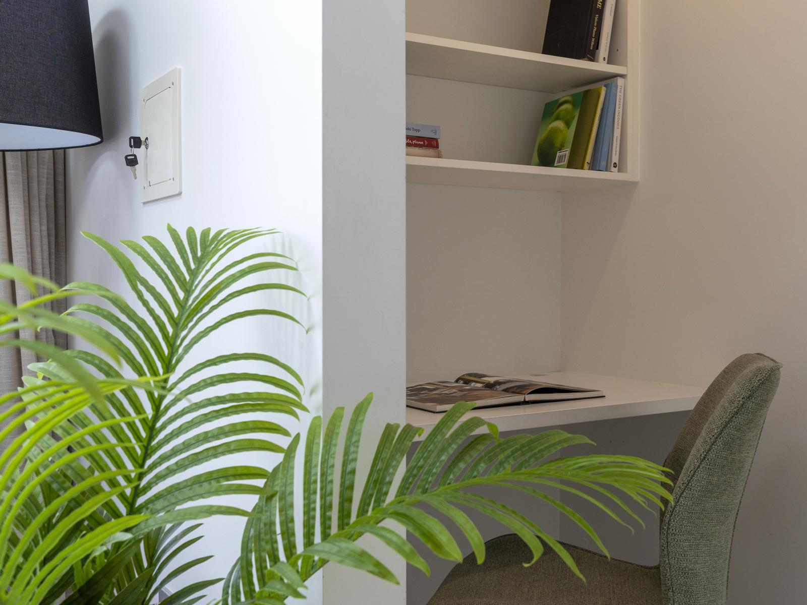 Unit 7, 6 Wheretia Street, Taupo