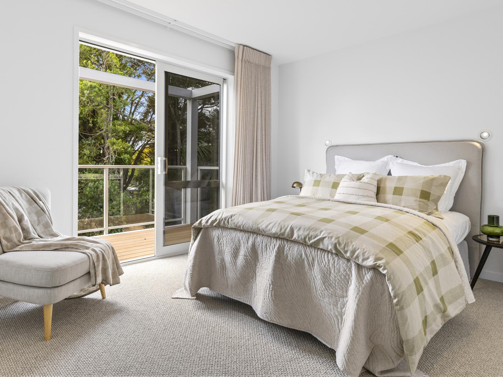 Unit 7, 6 Wheretia Street, Taupo