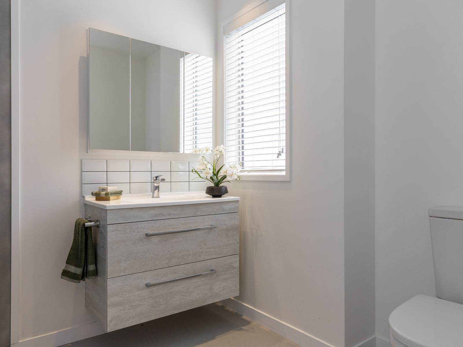 Unit 7, 6 Wheretia Street, Taupo