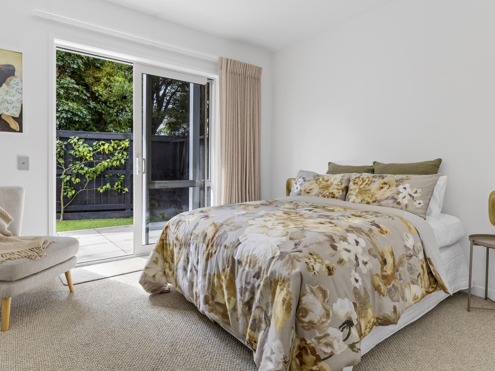 Unit 7, 6 Wheretia Street, Taupo
