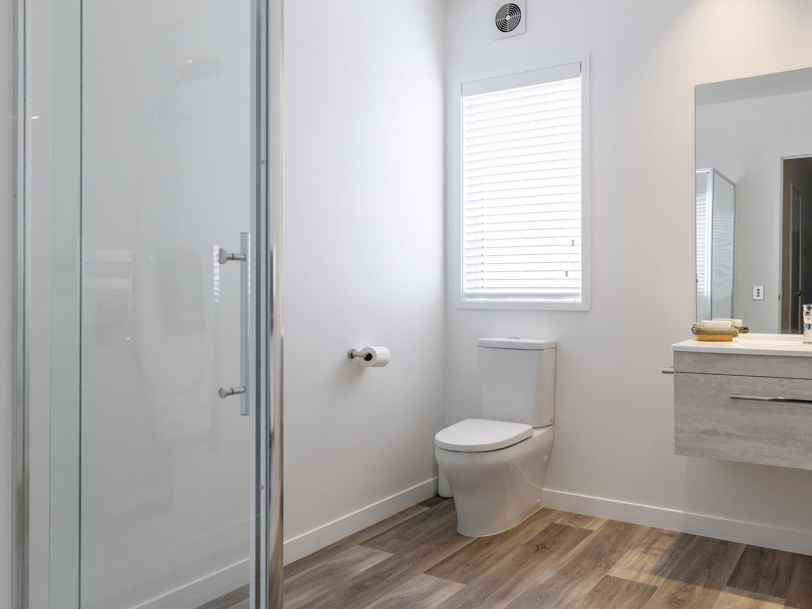 Unit 7, 6 Wheretia Street, Taupo