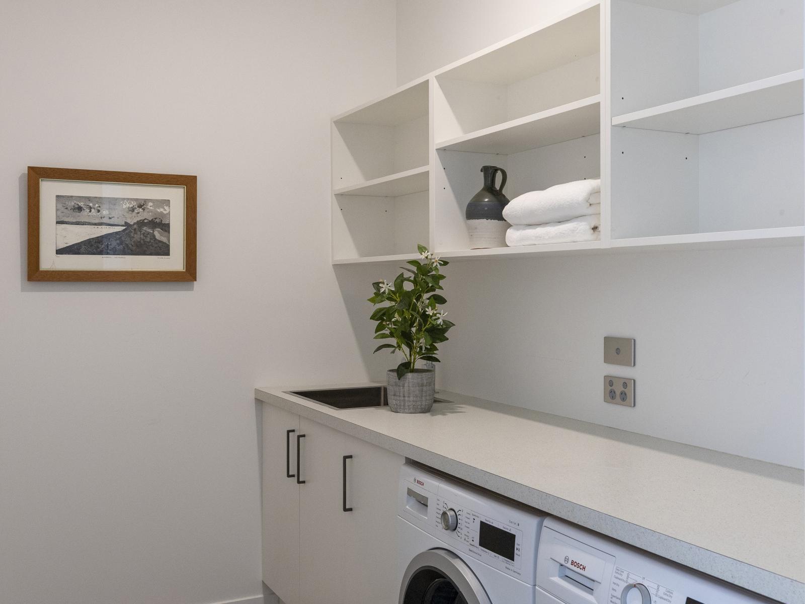 Unit 7, 6 Wheretia Street, Taupo