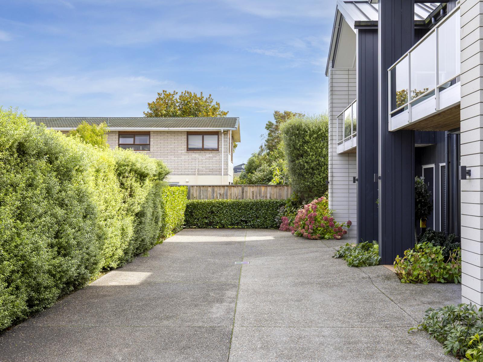 Unit 7, 6 Wheretia Street, Taupo