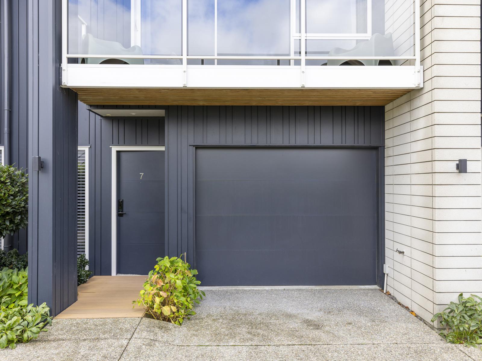 Unit 7, 6 Wheretia Street, Taupo