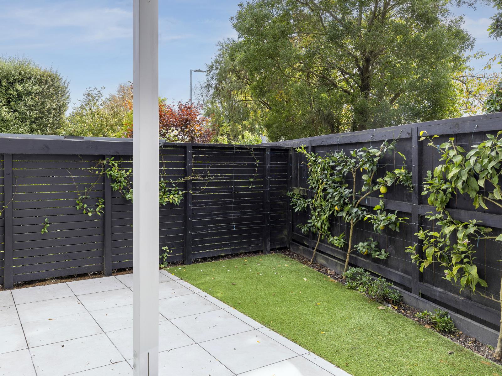 Unit 7, 6 Wheretia Street, Taupo