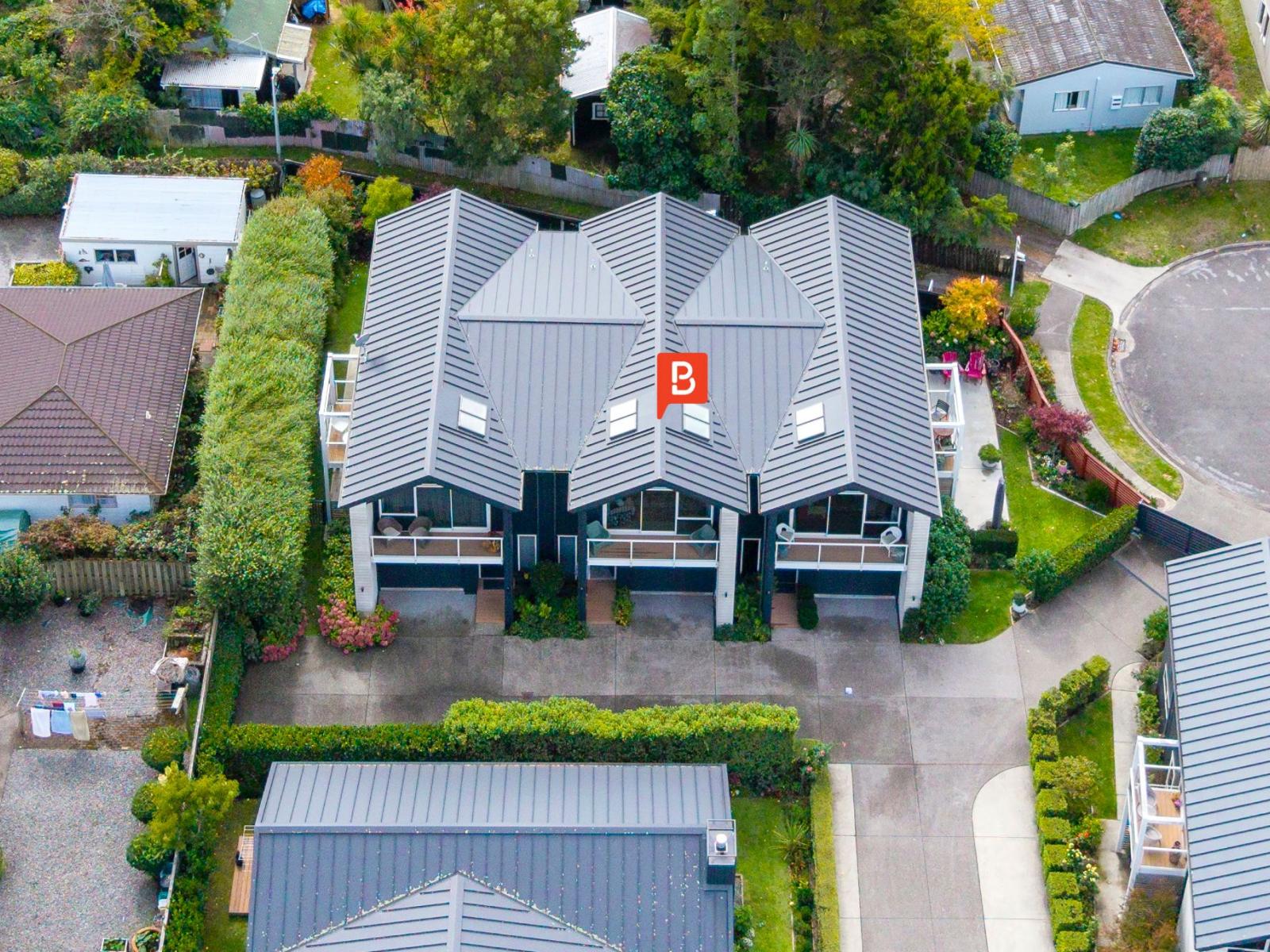 Unit 7, 6 Wheretia Street, Taupo