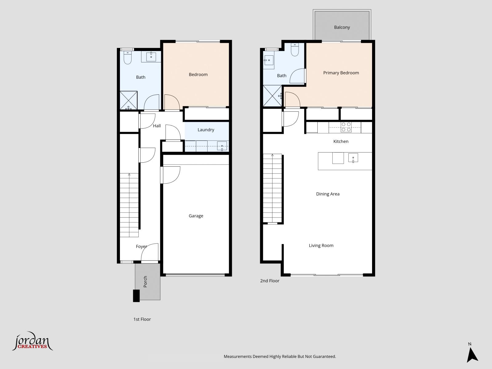 Unit 7, 6 Wheretia Street, Taupo