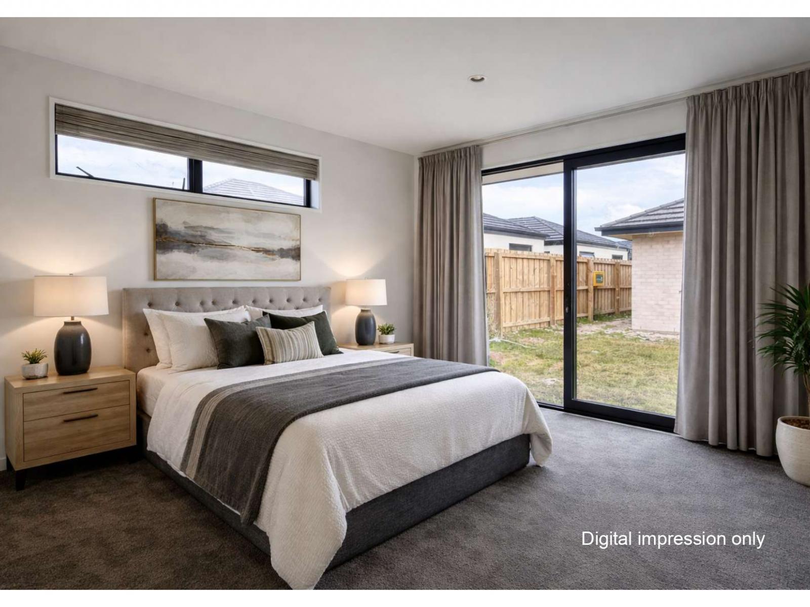 3 Accadia Drive, Rolleston