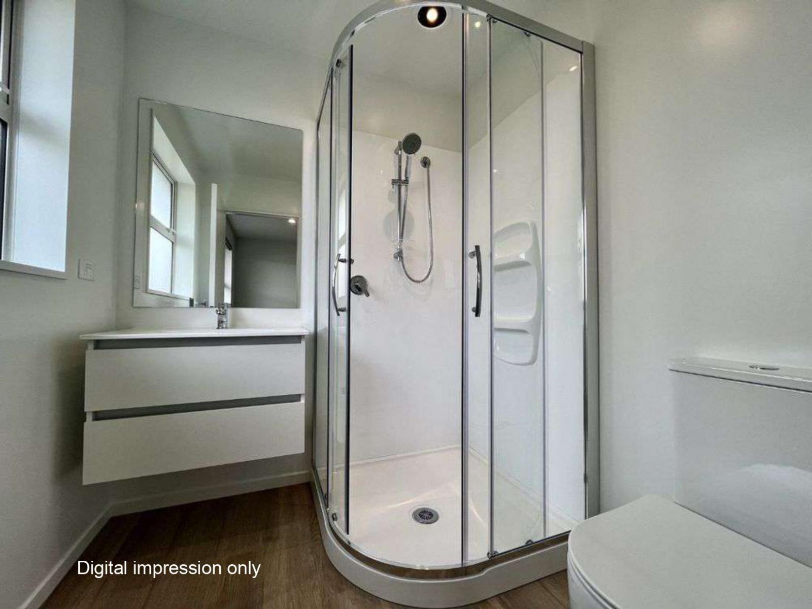 3 Accadia Drive, Rolleston