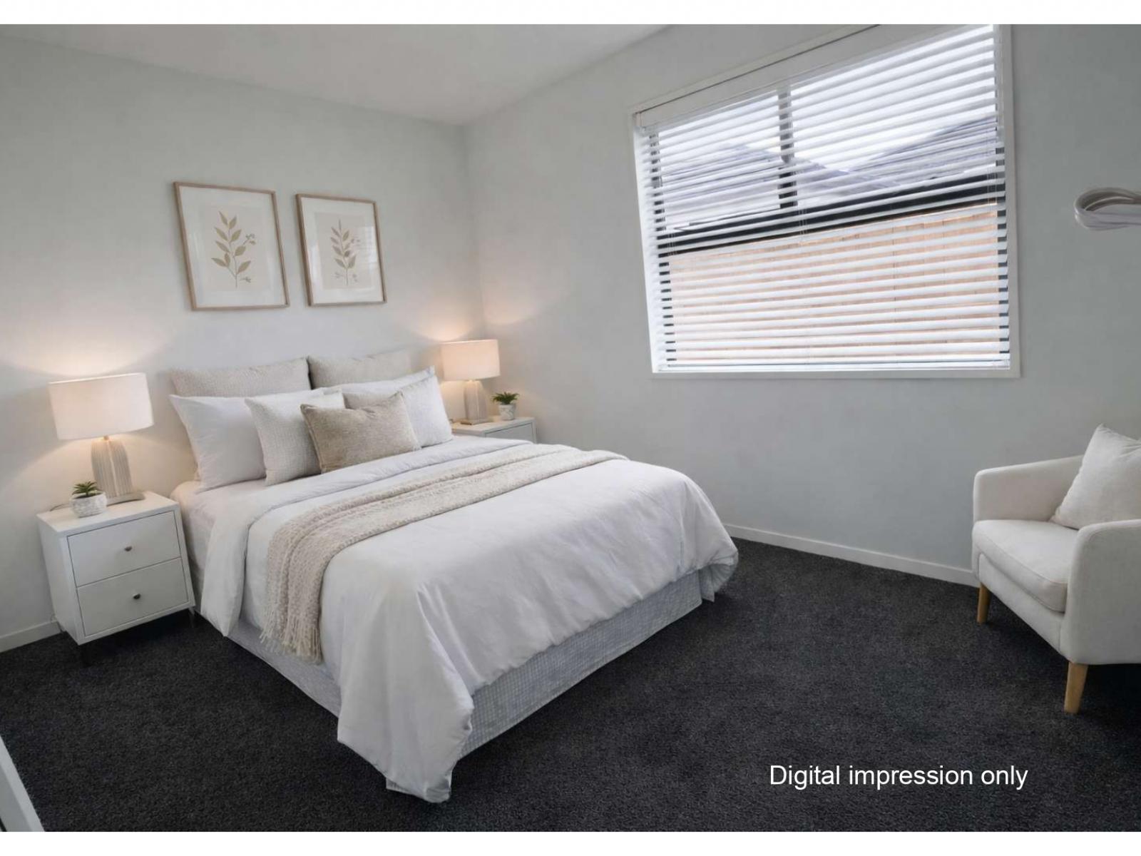 3 Accadia Drive, Rolleston