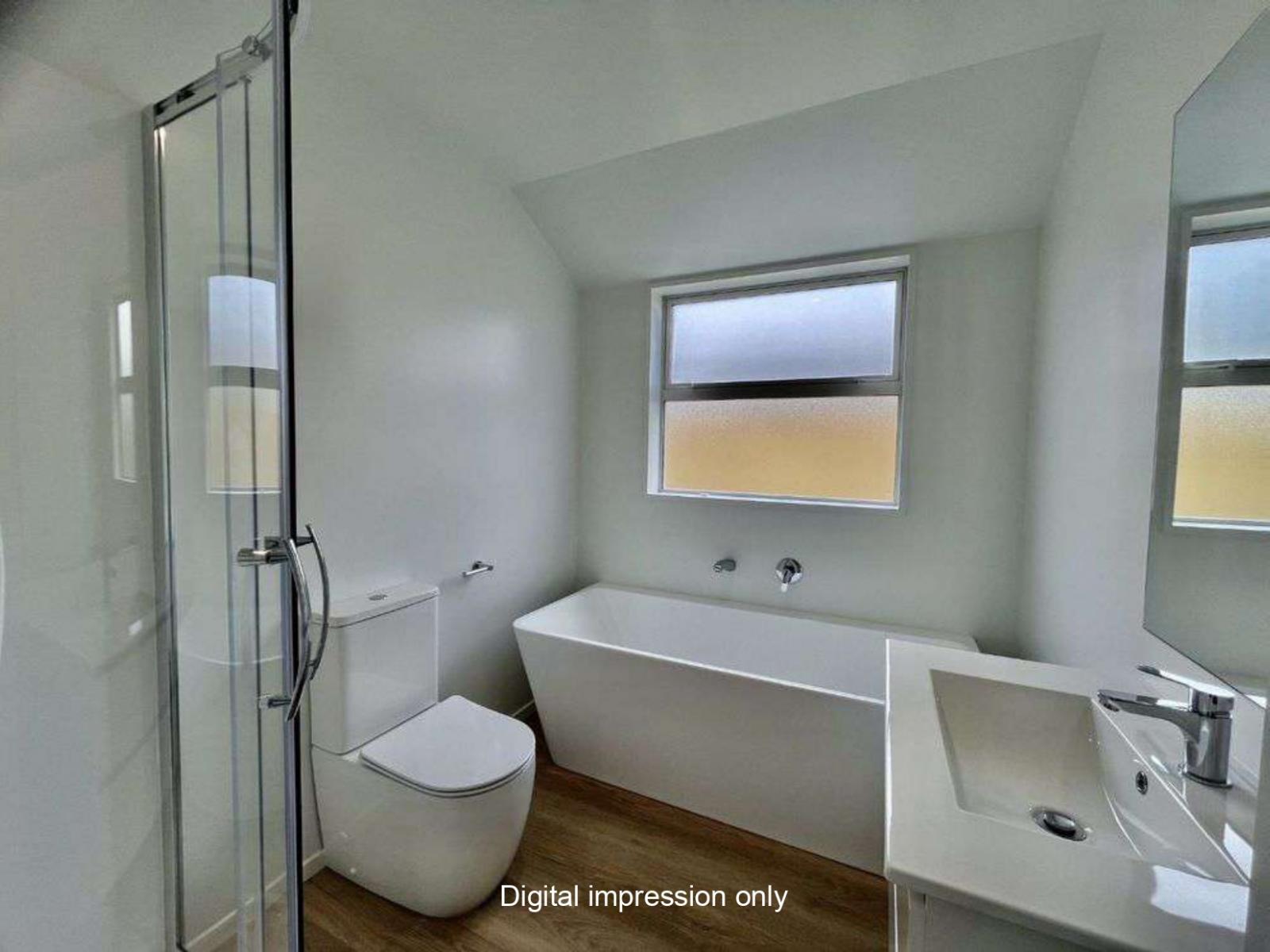 3 Accadia Drive, Rolleston