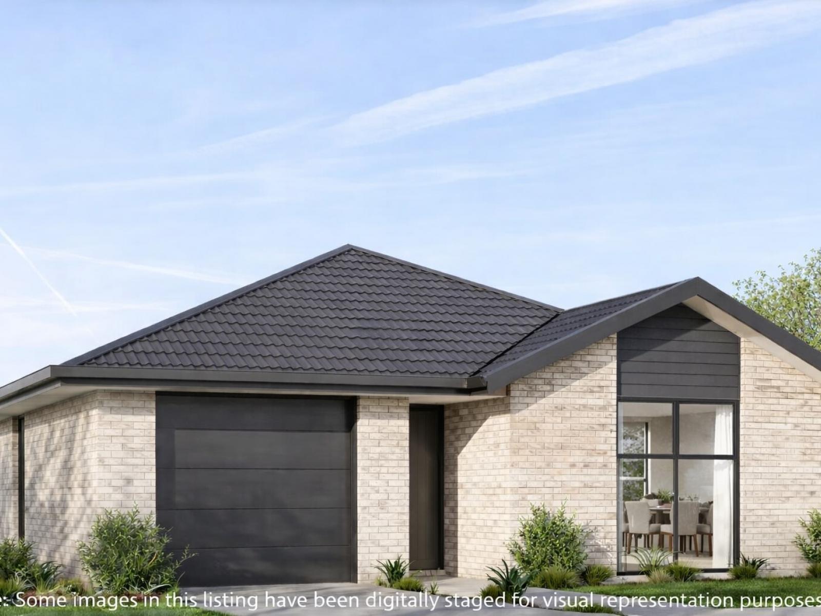 3 Accadia Drive, Rolleston
