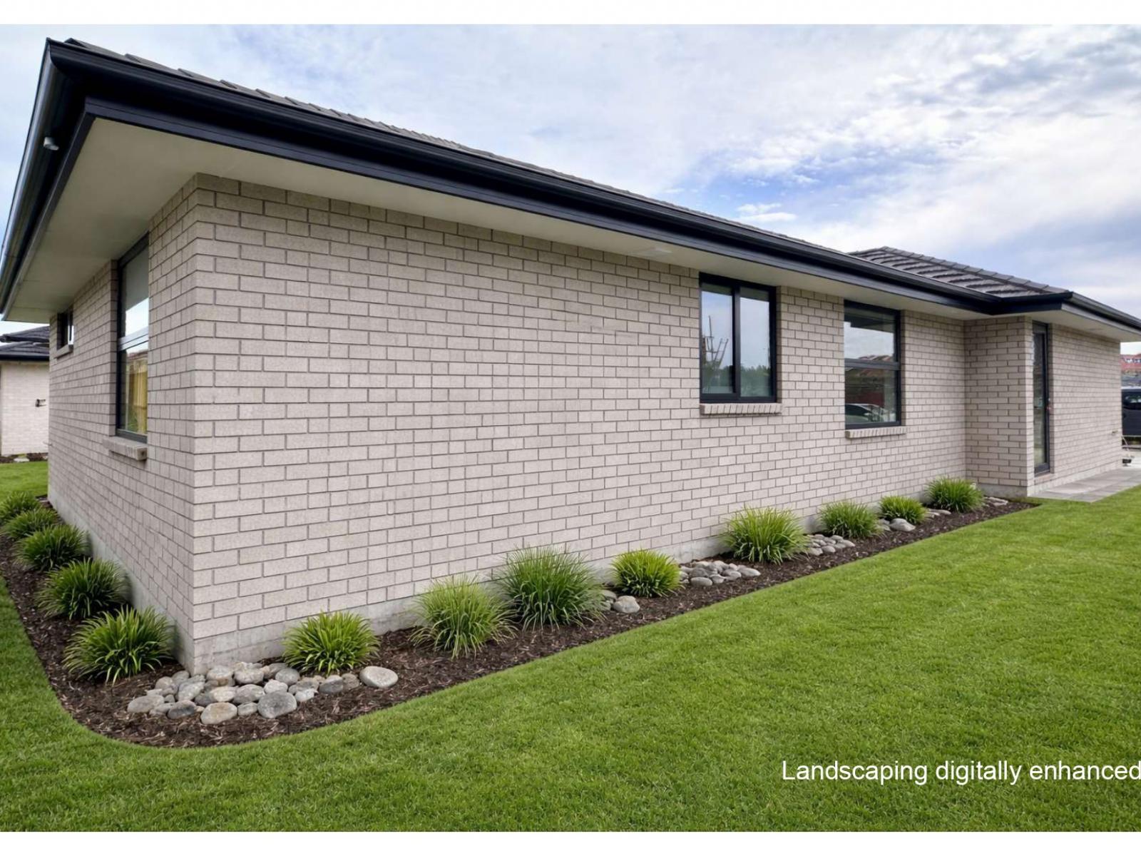 3 Accadia Drive, Rolleston