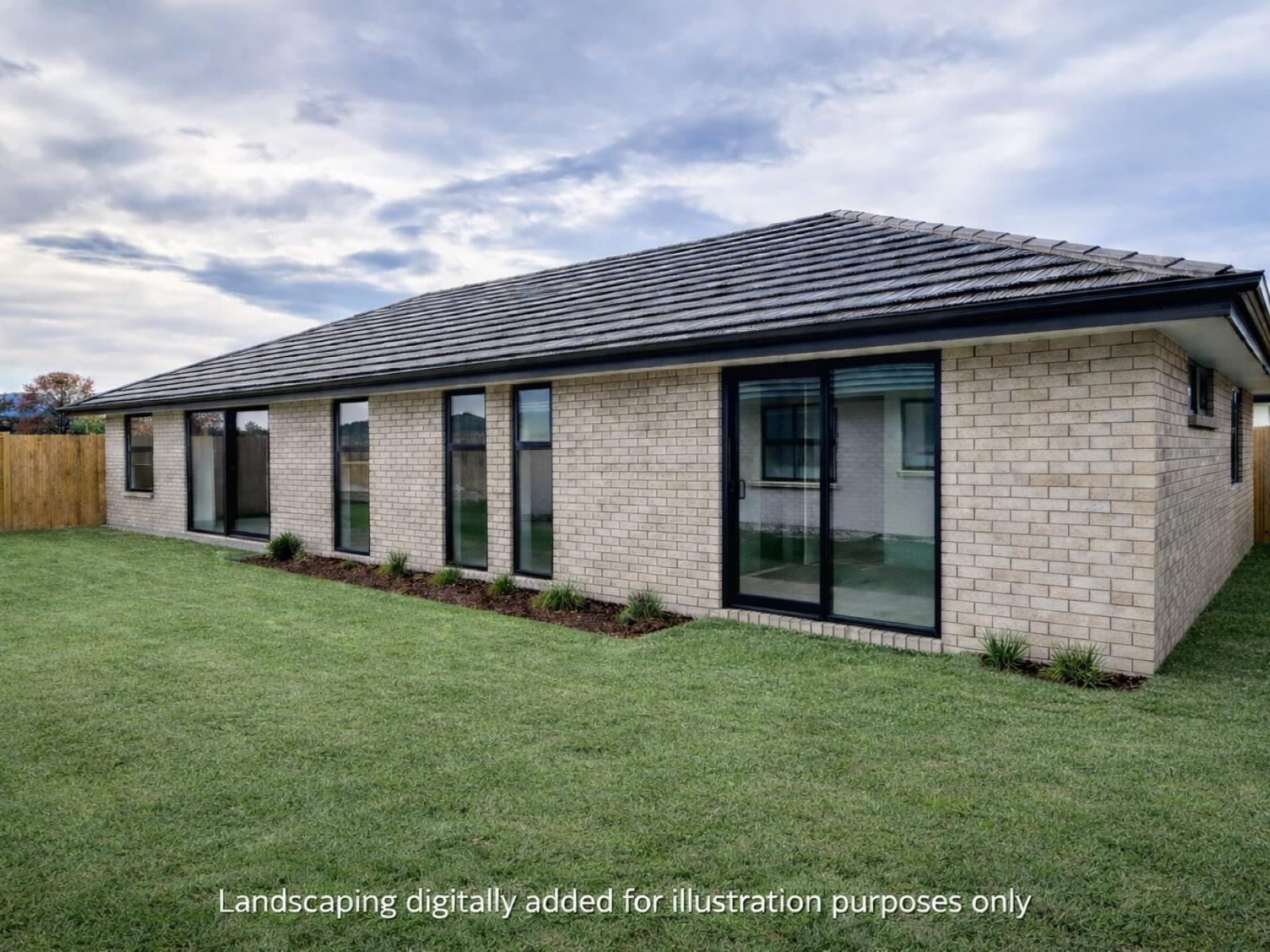 3 Accadia Drive, Rolleston