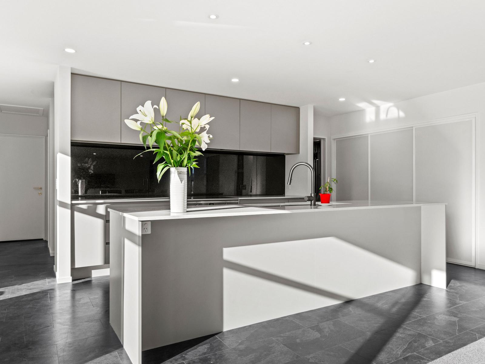 76 Summers Road, Darfield