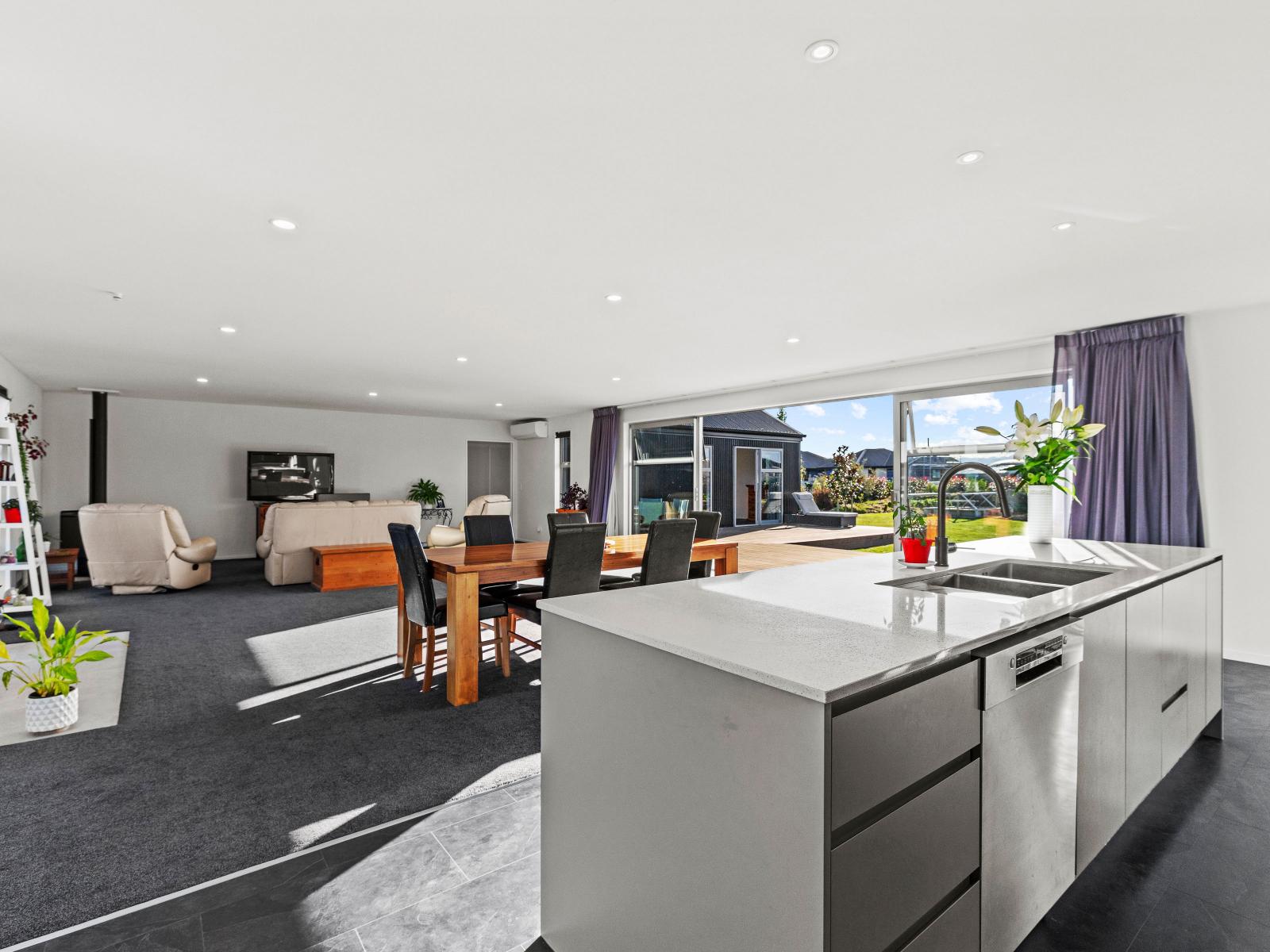 76 Summers Road, Darfield