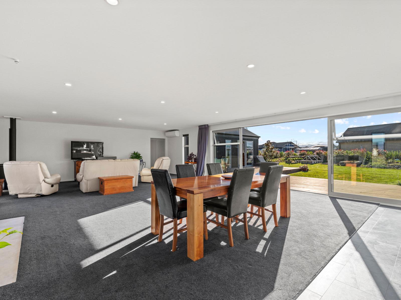 76 Summers Road, Darfield