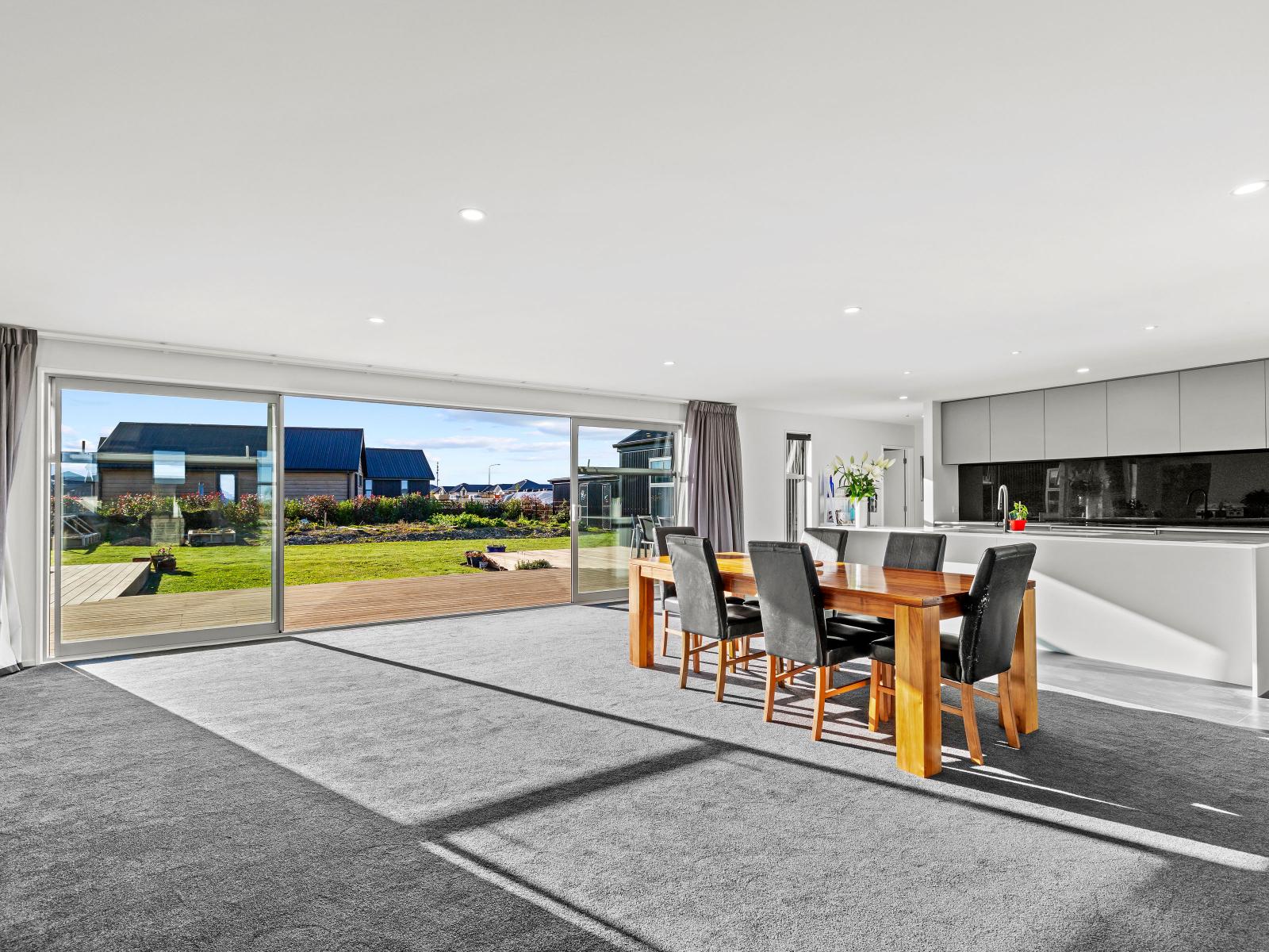 76 Summers Road, Darfield