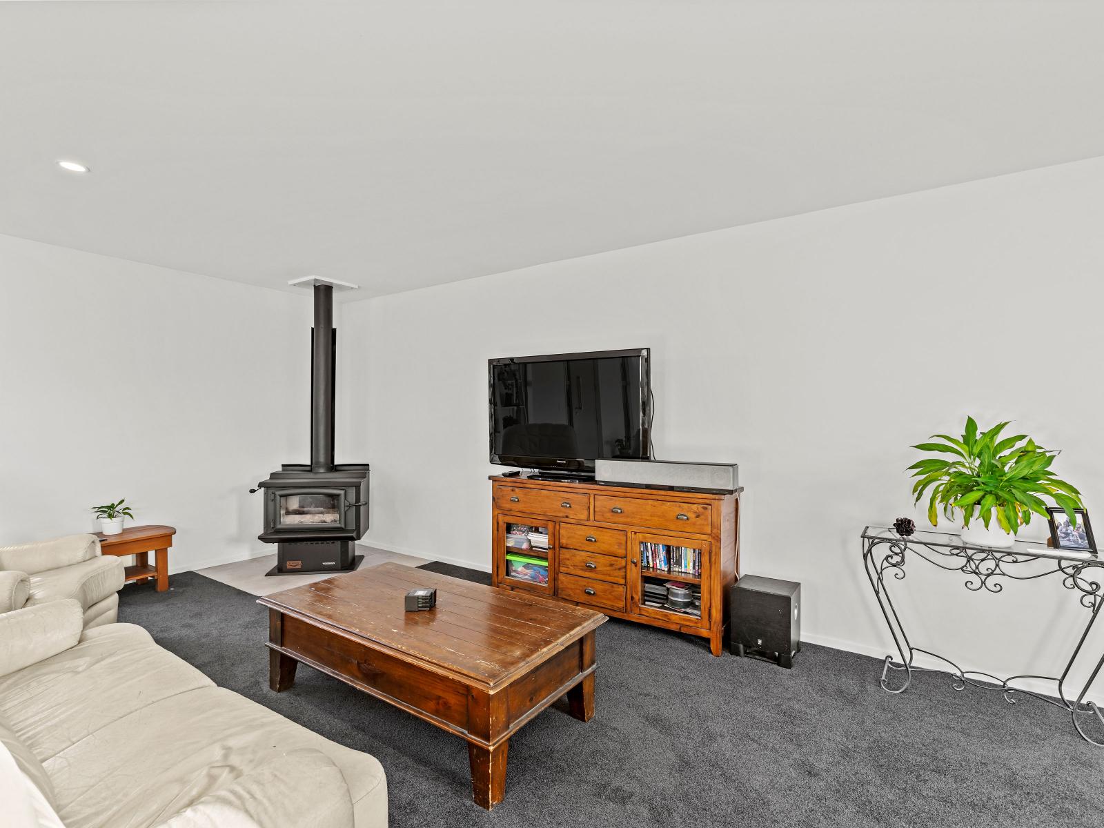 76 Summers Road, Darfield