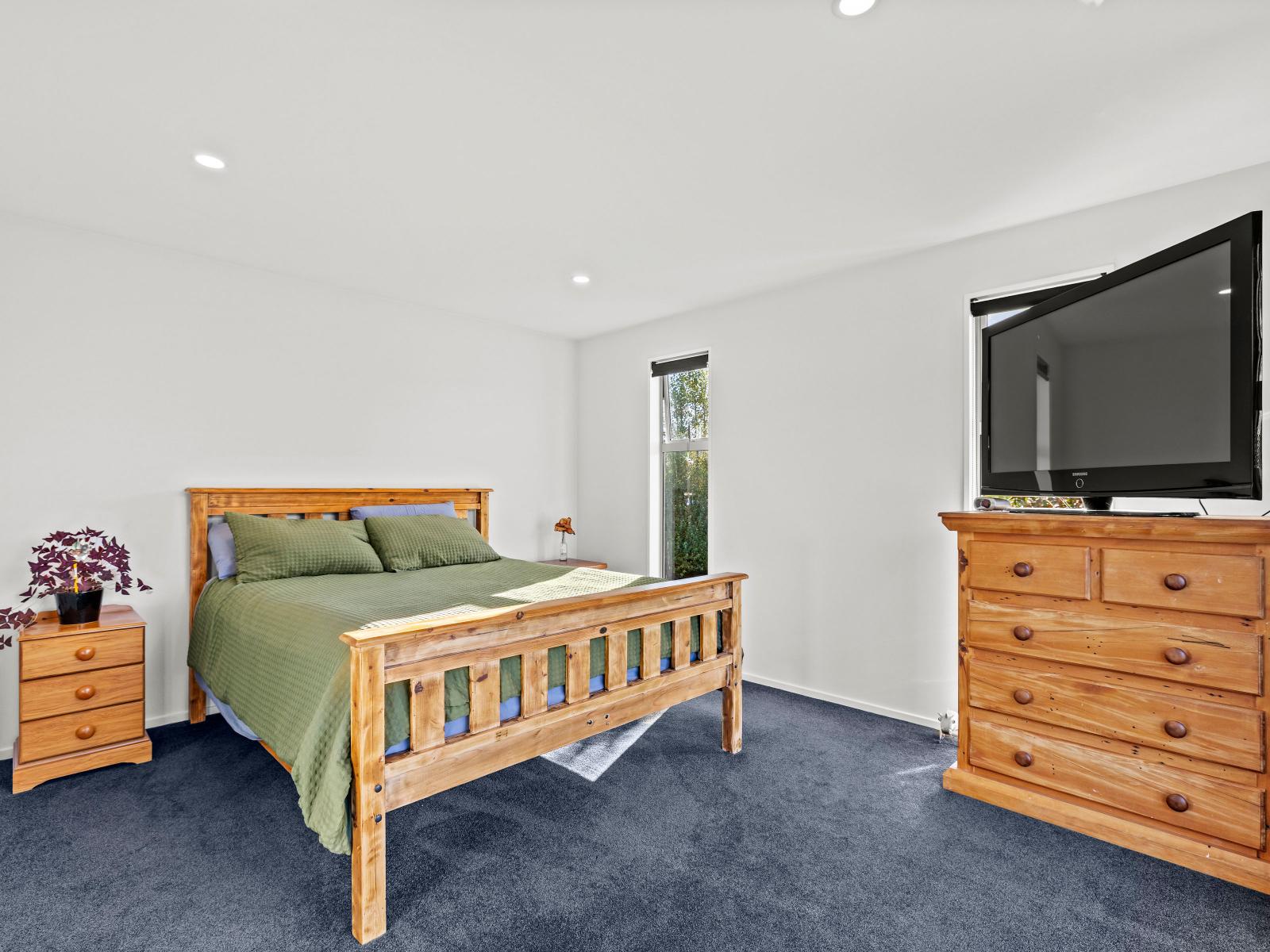 76 Summers Road, Darfield