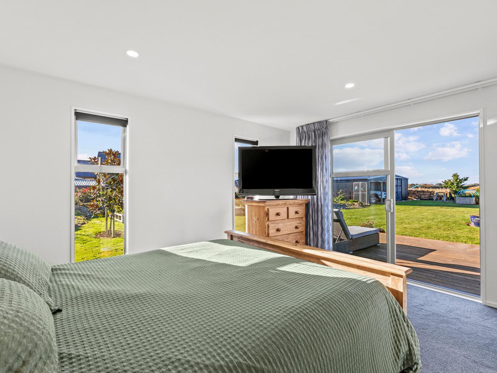 76 Summers Road, Darfield