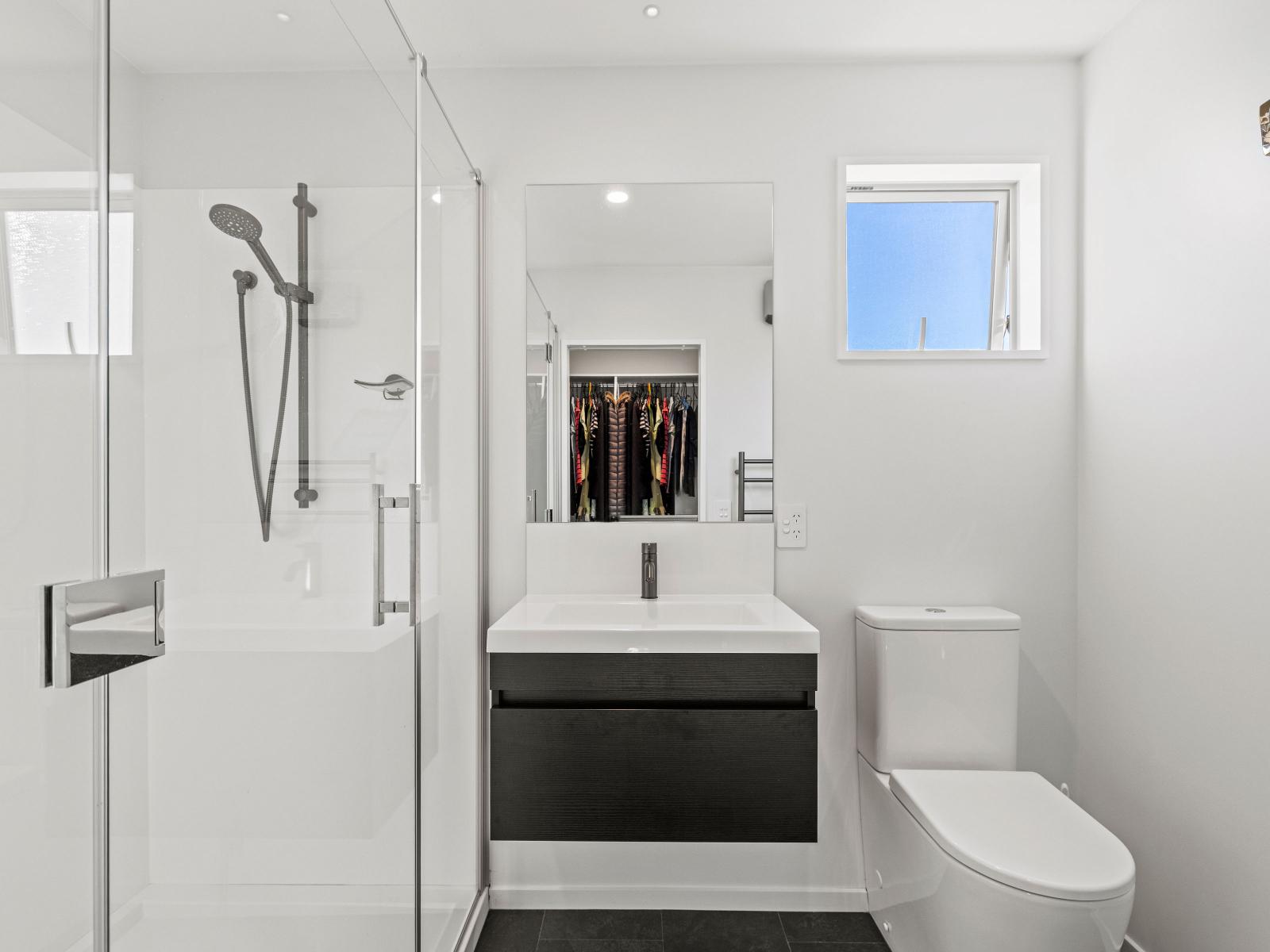 76 Summers Road, Darfield