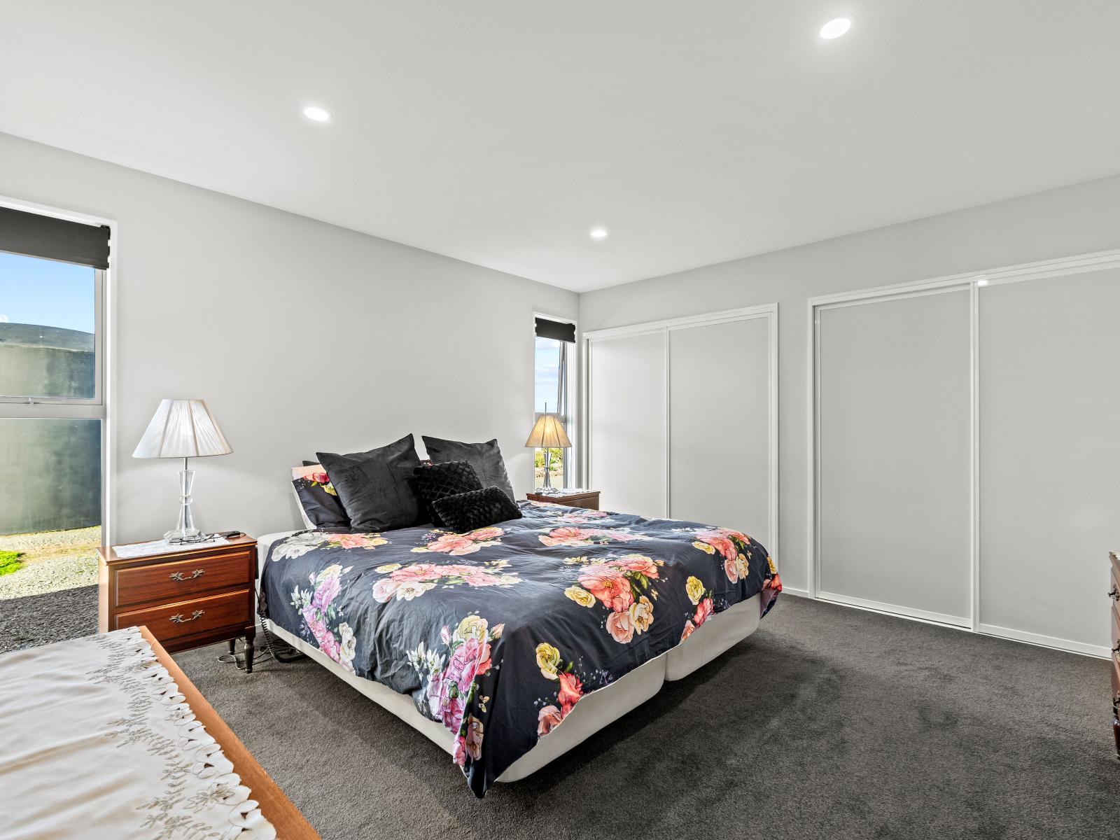 76 Summers Road, Darfield